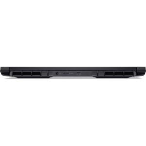 Acer Gaming 16'' Nitro V 16 AI ANV16-42, WUXGA IPS 180Hz, Procesor AMD Ryzen™ 5 240 (16M Cache, up to 5.0 GHz), 16GB DDR5, 1TB SSD, GeForce RTX 5060 8GB, No OS, Shale Black