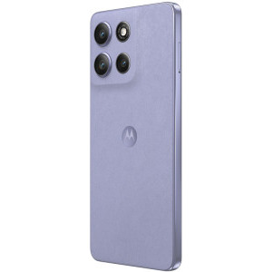 Motorola Moto G86, 5G Edition, OLED, 256GB, 8GB RAM, Dual SIM, Camera 50 MPXcu Sony LYTIA + Moto AI, Pantone Cosmic Sky