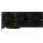 Placa video XFX Radeon RX 9070 XT Swift Triple Fan Gaming Edition 16GB GDDR6 256-bit Black Box