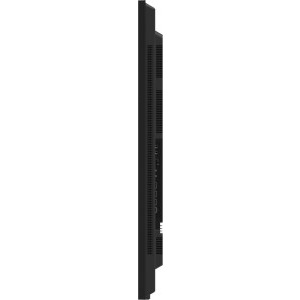 IIyama ProLite LH6541UHS-B1AG 64.5 inch UHD IPS 6.5 ms 60 Hz