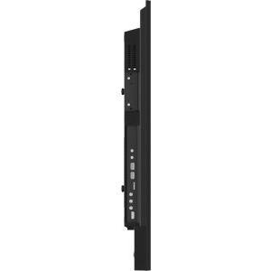 IIyama ProLite LH4375UHS-B2AG 42.5 inch UHD IPS 8 ms 60 Hz