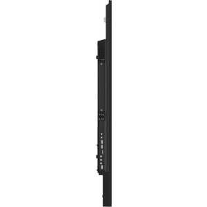 IIyama ProLite LH6575UHS-B2AG 64.5 inch UHD IPS 8 ms 60 Hz