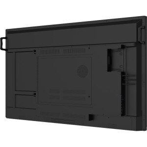 IIyama ProLite TE6513A-B1AG Touchscreen 64.5 inch UHD IPS 8 ms 60 Hz USB-C