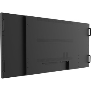 IIyama ProLite LH10551UWS-B1AG 104.6 inch UWUHD IPS 8 ms 60 Hz USB-C