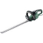 Bosch Foarfeca electrica pentru tuns gard viu Universal UniversalHedgeCut, 480 W, 3400 curse/minut, lungime taiere 50 cm, distanta intre dinti 26 mm