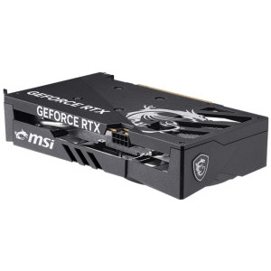 MSI RTX 5050 GAMING OC 8GB GDDR6 128-bit