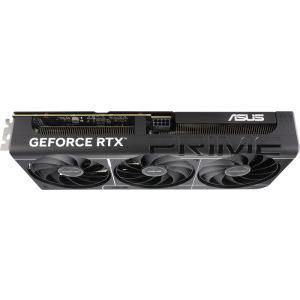 ASUS GeForce RTX 5060 Ti PRIME 16GB GDDR7 128-bit DLSS 4.0