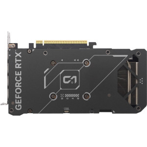 ASUS GeForce RTX 5060 Ti DUAL 16GB GDDR7 128-bit DLSS 4.0