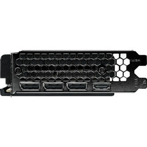 Gainward GeForce RTX 5060 Ti Python III 16GB GDDR7 128-bit DLSS 4.0