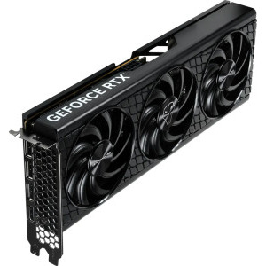Gainward GeForce RTX 5060 Ti Python III OC 16GB GDDR7 128-bit DLSS 4.0