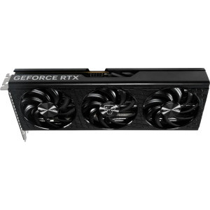 Gainward GeForce RTX 5060 Ti Python III OC 16GB GDDR7 128-bit DLSS 4.0