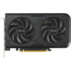ASUS GeForce RTX 5050 DUAL OC 8GB GDDR6 128-bit DLSS 4.0