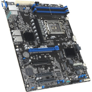 ASUS P13R-E/10G-2T