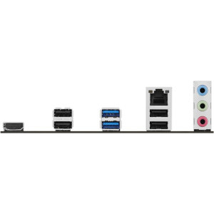 ASUS PRIME H610M-A R2.0