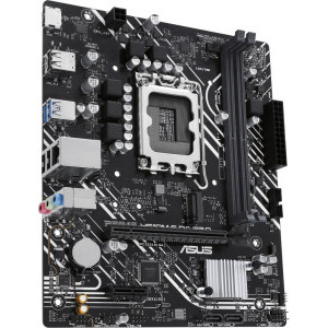 ASUS PRIME H610M-A R2.0