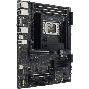 ASUS PRO WS W880-ACE SE