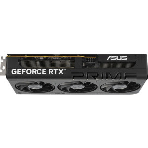 ASUS GeForce RTX 5050 PRIME OC 8GB GDDR6 128-bit DLSS 4.0