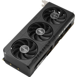 ASUS GeForce RTX 5050 PRIME OC 8GB GDDR6 128-bit DLSS 4.0