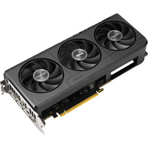 ASUS GeForce RTX 5050 PRIME OC 8GB GDDR6 128-bit DLSS 4.0
