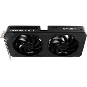 Gainward GeForce RTX 5050 Ghost 8GB GDDR6 128-bit DLSS 4.0