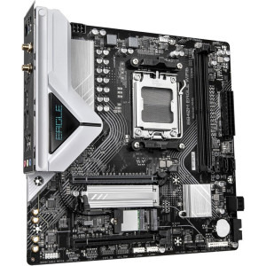 GIGABYTE B840M EAGLE WIFI 6