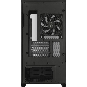 ASUS Prime AP202 ARGB Black