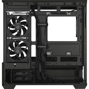 ASUS Prime AP202 ARGB Black
