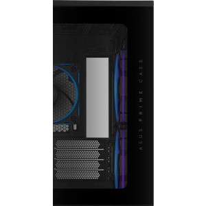 ASUS Prime AP202 ARGB Black