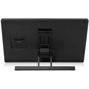 WACOM Cintiq 24 Touch (2025)