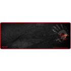 Mouse pad A4Tech B-088S X-Thin Black