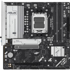 Placa de baza ASUS PRIME B850M-A WIFI