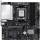 Placa de baza MSI PRO B840M-P WIFI6E