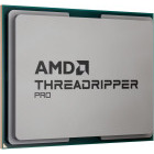 Procesor AMD Ryzen Threadripper PRO 9955WX 4.5GHz Tray