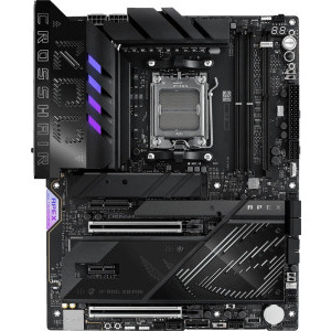 Placa de baza ASUS ROG CROSSHAIR X870E APEX