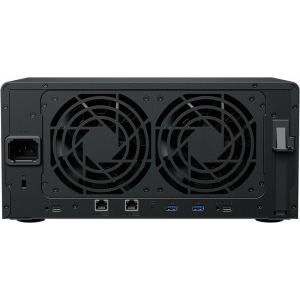 Synology DS1825+ 8GB