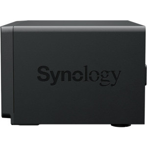 Synology DS1825+ 8GB