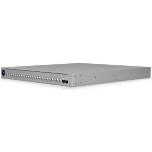 Ubiquiti 10Gigabit USW-PRO-XG-24-POE