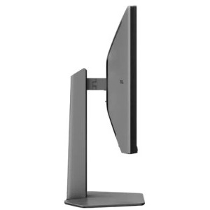 TCL Gaming 27G64 27 inch QHD VA 1 ms 180 Hz HDR FreeSync & G-Sync Compatible