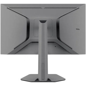 TCL Gaming 27G64 27 inch QHD VA 1 ms 180 Hz HDR FreeSync & G-Sync Compatible