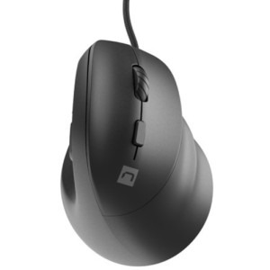 Natec Crake 2 Pro Vertical Black