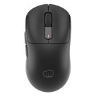 Mouse Gaming Fury Tanto T4 Wireless Black