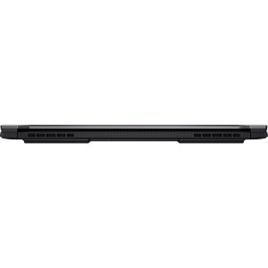 GIGABYTE Gaming 16'' AERO X16 1VH, WQXGA 165Hz, Procesor AMD Ryzen™ Al 7 350 (16M Cache, up to 5.0 GHz), 16GB DDR5, 1TB SSD, GeForce RTX 5060 8GB, Win 11 Home, Space Gray