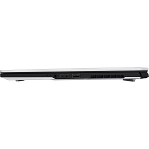 GIGABYTE Gaming 16'' AERO X16 1WH, WQXGA 165Hz, Procesor AMD Ryzen™ Al 7 350 (16M Cache, up to 5.0 GHz), 32GB DDR5, 1TB SSD, GeForce RTX 5070 8GB, Win 11 Home, Lunar White