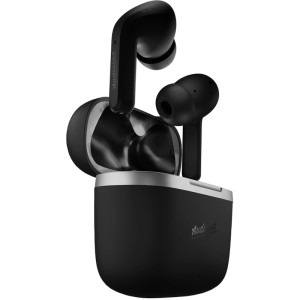 Natec In-Ear, Audictus Dopamine ANC Black