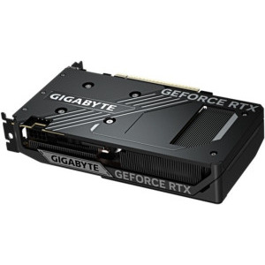 GIGABYTE GeForce RTX 5060 WINDFORCE MAX OC 8GB GDDR7 128-bit DLSS 4.0