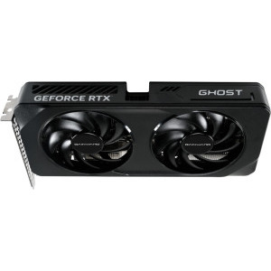 Gainward GeForce RTX 5060 Ghost OC 8GB GDDR7 128-bit DLSS 4.0