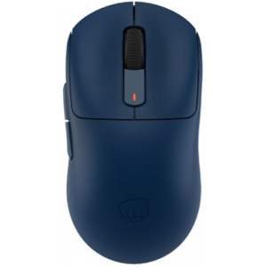 Mouse Gaming Fury Tanto T4 Wireless Blue