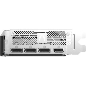 Zotac GeForce RTX 5070 Ti SOLID SFF 16GB GDDR7 256-bit DLSS 4.0