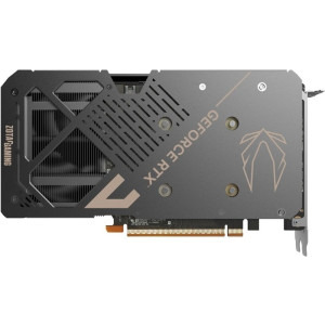 Zotac GeForce RTX 5060 AMP 8GB GDDR7 128-bit DLSS 4.0