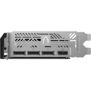 Zotac GeForce RTX 5060 AMP 8GB GDDR7 128-bit DLSS 4.0